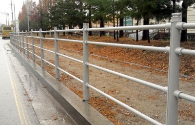 fence_by-a01-tf004