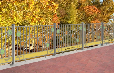 fence_by-b011082-1