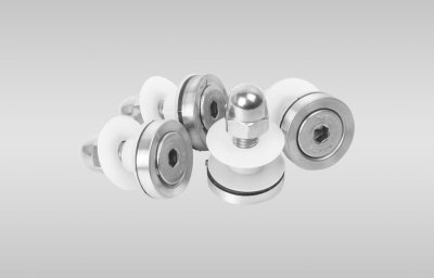 handrailfitting_e001