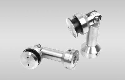 handrailfitting_f010