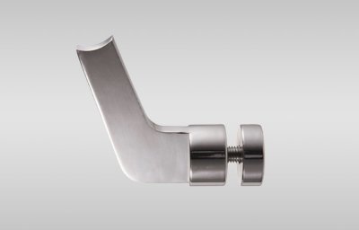 handrailfitting_g001