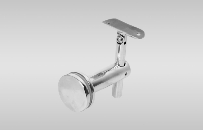 handrailfitting_g006