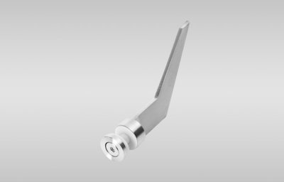 handrailfitting_g007