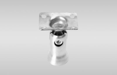 handrailfitting_g008