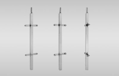 products_a001