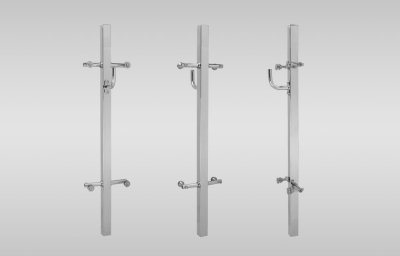 products_a003