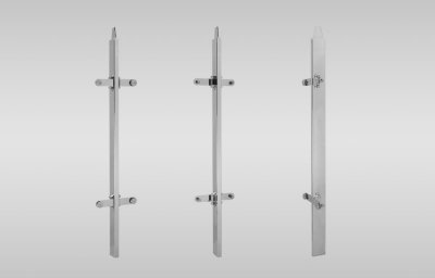 products_a004