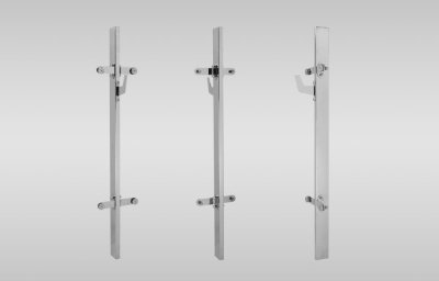 products_a005