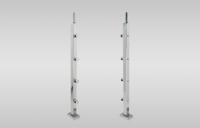 products_d004