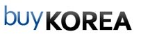 buykorea_logo