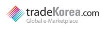 tradekorea_logo