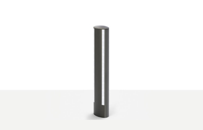 bollard_by-d01-bd-02