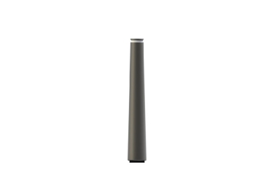 bollard_by-d01-bd-03