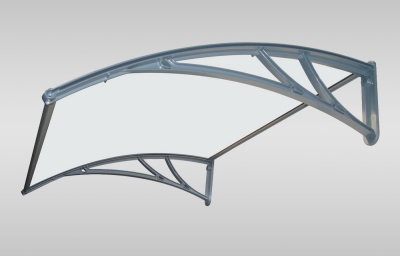 constructionmaterials_canopy