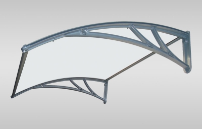 constructionmaterials_canopy