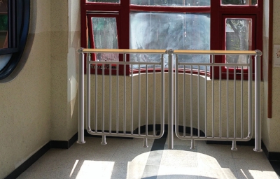 fence_h001