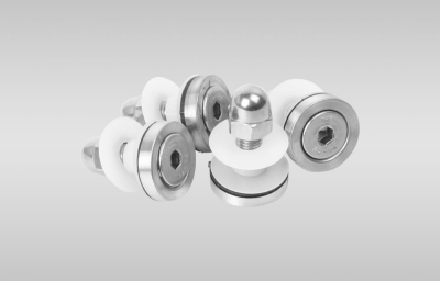 handrailfitting_e001