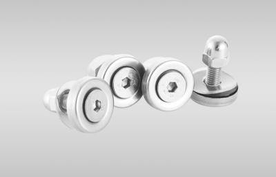 handrailfitting_e003