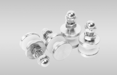 handrailfitting_e005