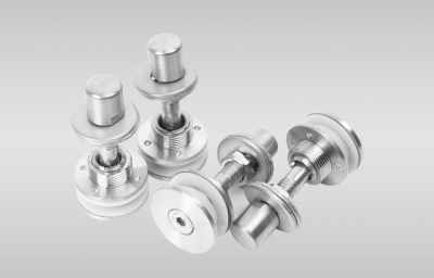 handrailfitting_e006