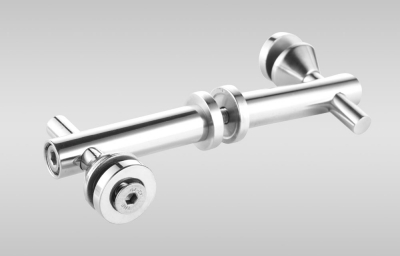 handrailfitting_f001