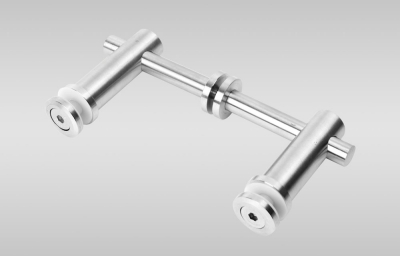 handrailfitting_f002