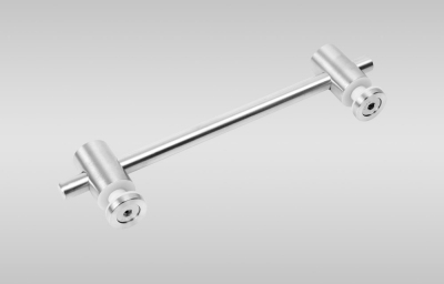 handrailfitting_f003