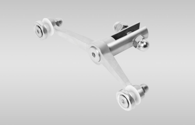 handrailfitting_f007