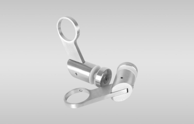 handrailfitting_g009