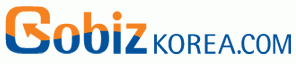 gobiz_logo2